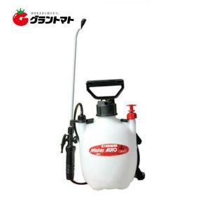 工進（KOSHIN） 背負い式ステンレス製手動噴霧器 SS-10 : プラウ Yahoo