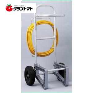 ①工進 ES-15PDX②工進 キャリーセット ESC-1③除草剤専用噴口 KOSHIN ES専用キャリーセット ESC-1 工進 ES-10DX・ES-15DX専用