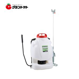 新明和工業 水中ポンプ 汚水 設備用 排水ポンプ CN80-F65 65mm 3.7KW