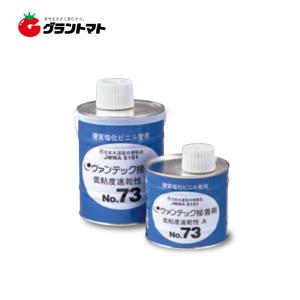 硬質塩化ビニール 接着剤 の商品一覧 接着 補修 材料 部品 Diy 工具 通販 Yahoo ショッピング