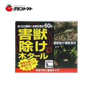 播種育苗用資材 チェーンポット CP-303 150冊 箱売り ネギ 葉物 野菜