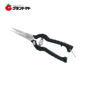 ステンスーパーカット2 園芸鋏 NR9929 195mm ダリヤ 中島利器