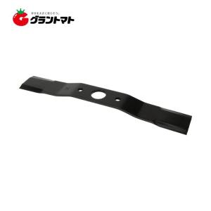 10/25限定ポイント3倍 ヘッジトリマー SHL-350 350mm ガーデン