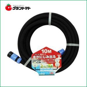 オートスタッフ 日産 汎用 ドライブシャフト スペーサー 5穴 厚10mm AS