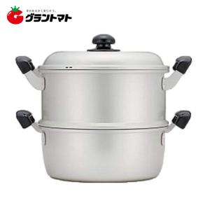 冷えっ庫 RCR-231W 米容量:31kg 保冷米びつ エムケー精工 : グラン