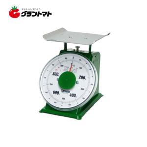 シンワ測定(Shinwa Sokutei) 上皿はかり 1kg 取引・証明用 70079