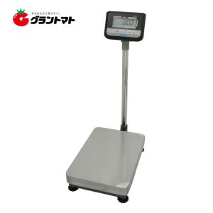 yamato 大和製衡 ヤマト デジタル台はかり DP-6900N-120 検定無/秤量