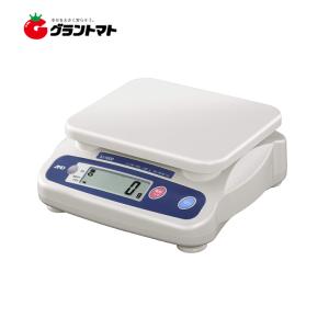 TANITA（タニタ） TL-280 ひょう量4kg デジタルスケール 片面表示