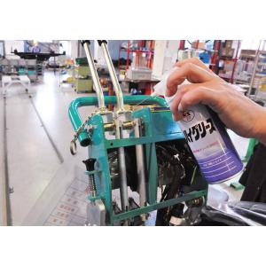 ハイグリース NX20 300ml 潤滑・防錆...の詳細画像1