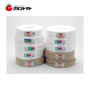 セキスイ セロテープ No.252 18mm×35m 積水化学工業 : グラントマト