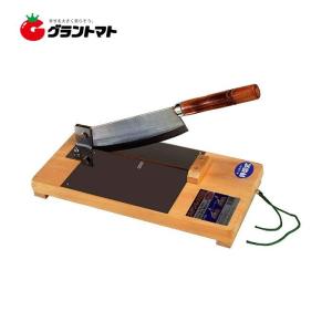 相田合同工場 押切機 押切り 日本製 300mm 押し切り 押し切り機 押切器