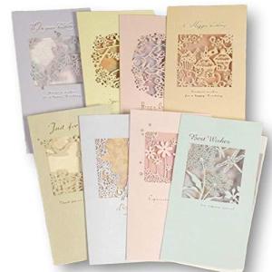 バースデーカード 切り絵の商品一覧 通販 Yahoo ショッピング