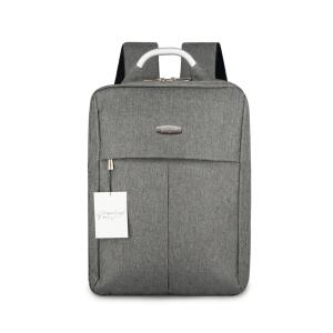 バックパック ビジネスリュック backpack pc laptop bag｜grapeleaf-official