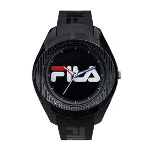 フィラ FILA 腕時計 ユニセックス FILASTYLE 38-160-004 クオーツ｜graphnon