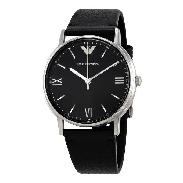 エンポリオアルマーニ EMPORIO ARMANI AR11013 腕時計 メンズ