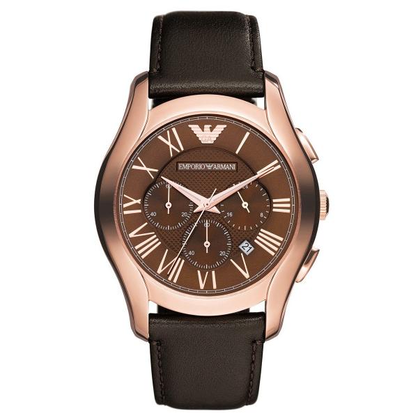 エンポリオアルマーニ EMPORIO ARMANI AR1701 メンズ 時計 腕時計 クオーツ ク...