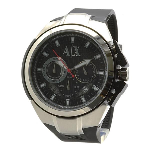 アルマーニ エクスチェンジ Armani Exchange AX1042 腕時計 メンズ レディース