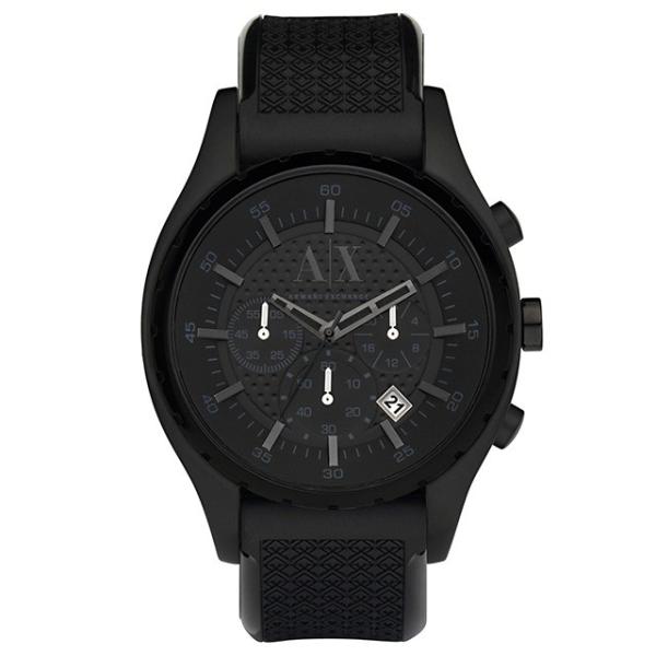 アルマーニ エクスチェンジ Armani Exchange AX1139 腕時計 メンズ レディース