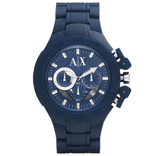 アルマーニ エクスチェンジ Armani Exchange AX1188 腕時計 メンズ レディース