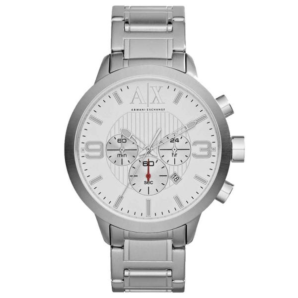 アルマーニ エクスチェンジ Armani Exchange AX1278 腕時計 メンズ レディース
