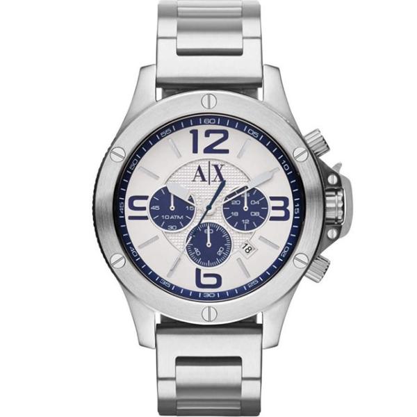 アルマーニ エクスチェンジ Armani Exchange AX1502 腕時計 メンズ レディース