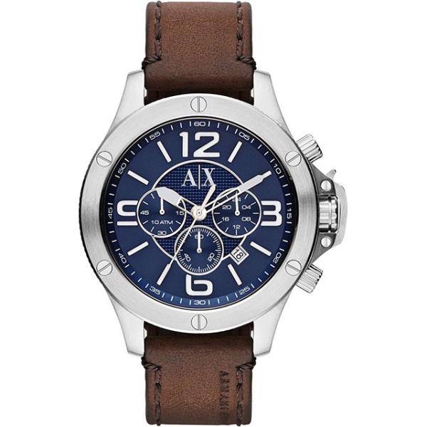 アルマーニ エクスチェンジ Armani Exchange AX1505 腕時計 メンズ レディース