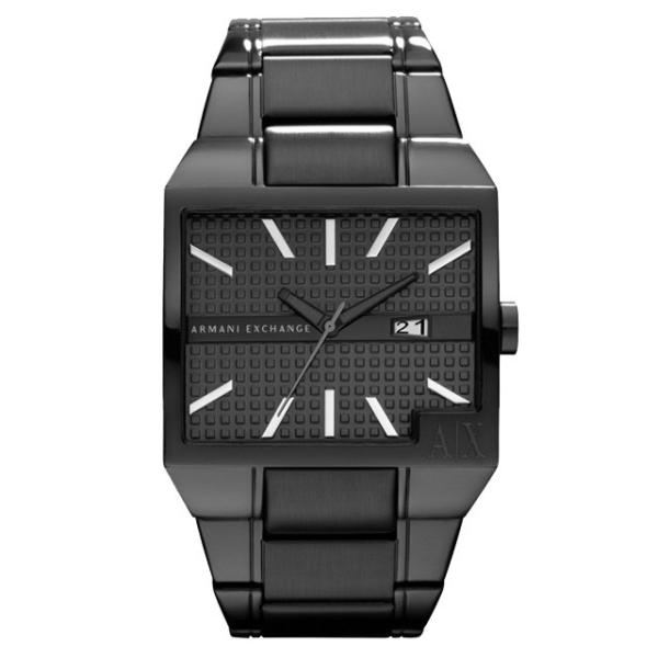 アルマーニ エクスチェンジ Armani Exchange AX2067 腕時計 メンズ レディース