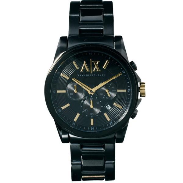 アルマーニ エクスチェンジ Armani Exchange AX2094 腕時計 メンズ レディース