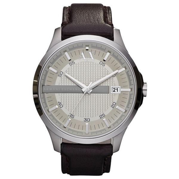 アルマーニ エクスチェンジ Armani Exchange AX2100 腕時計 メンズ レディース