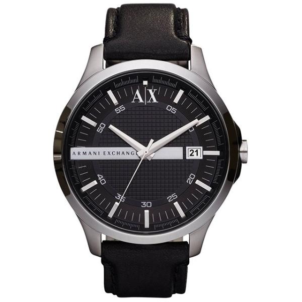 アルマーニ エクスチェンジ Armani Exchange AX2101 腕時計 メンズ レディース