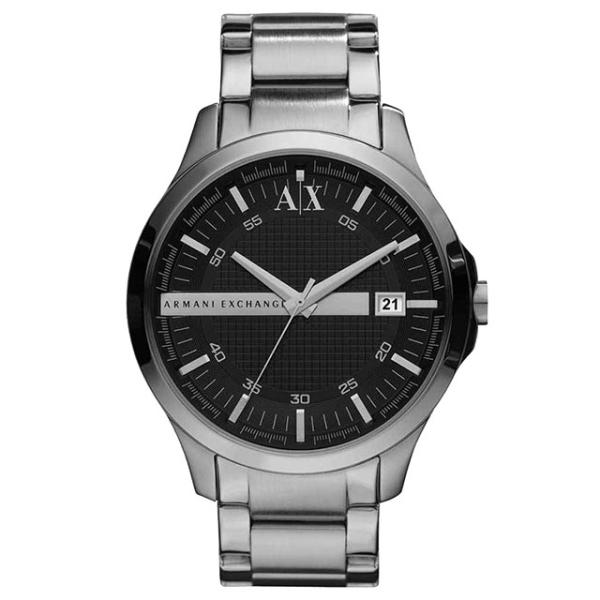 アルマーニ エクスチェンジ Armani Exchange AX2103 腕時計 メンズ レディース