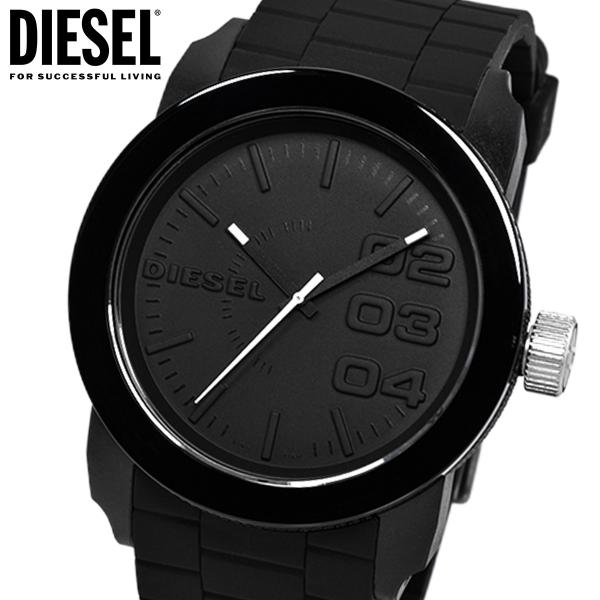 ディーゼル DIESEL 腕時計 メンズ DZ1437 メンズ