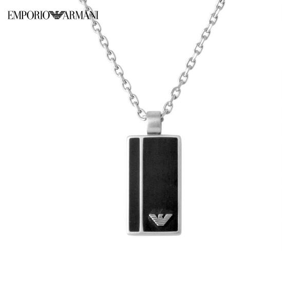 エンポリオアルマーニ ネックレス EMPORIO ARMANI EGS2031040 ネックレス ア...
