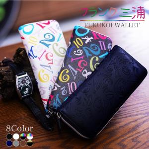 A1607【アメリカ・金色・希少】金色　金運アップ　金仕上げ？  2008年 A1607【アメリカ・金色・希少】金色金運アップ金仕上げ？ 2008年