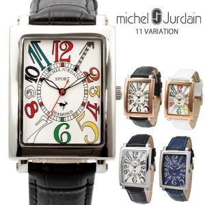 fusion（ALBA） セイコー アルバ フュージョン 80'fashion 時計 SEIKO