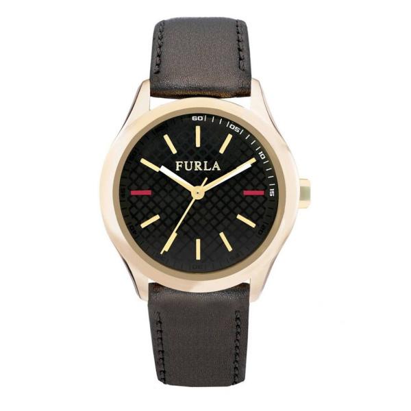 フルラ FURLA 腕時計 レディース EVA エヴァ R4251101501