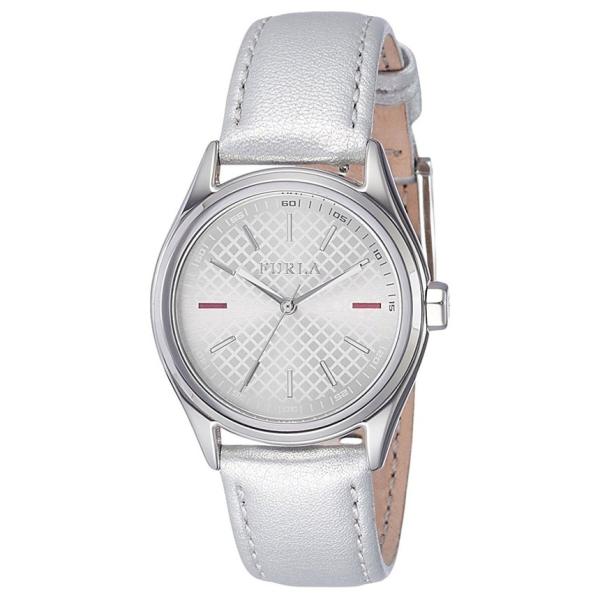 フルラ FURLA 腕時計 レディース EVA エヴァ R4251101504