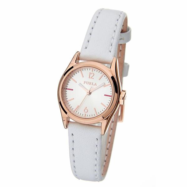 フルラ FURLA 腕時計 レディース R4251101505