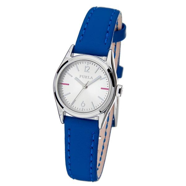 フルラ FURLA 腕時計 レディース R4251101506