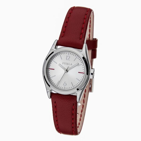 フルラ FURLA 腕時計 レディース R4251101507