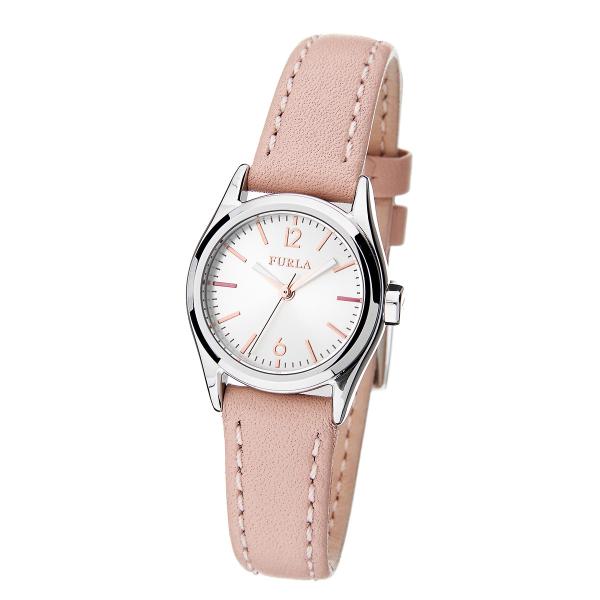 フルラ FURLA 腕時計 レディース R4251101508