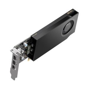 【3年保証、日本正規代理店品】NVIDIA R...の詳細画像1
