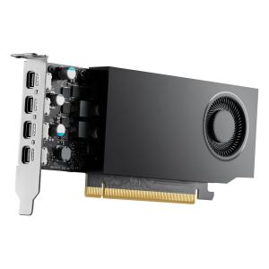 【3年保証、日本正規代理店品】NVIDIA R...の詳細画像3
