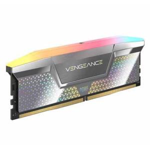 【国内正規品】Corsair VENGEANC...の詳細画像1