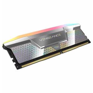 【国内正規品】Corsair VENGEANC...の詳細画像2