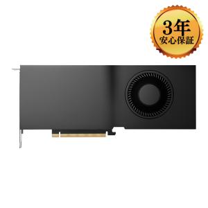 NVIDIA 【3年保証、日本正規代理店品】NVIDIA RTX 2000 Ada 世代 900