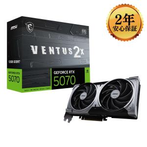 GIGABYTE GeForce RTX 5070 Ti GAMING OC 16G NVIDIA Ti搭載 GIGABYTE GeForce RTX 5070 Ti GAMING OC 16G NVIDIA Ti搭載