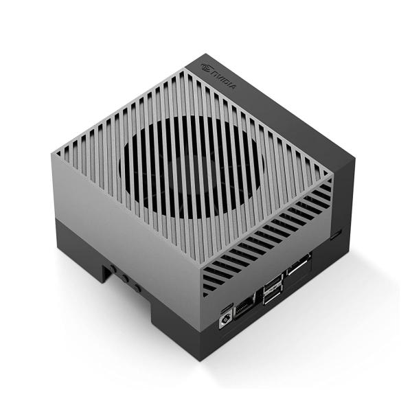 【日本正規代理店品】NVIDIA Jetson AGX Orin 64GB 開発者キット 945-1...