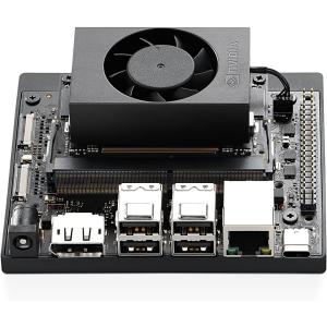 【日本正規代理店品】NVIDIA Jetson...の詳細画像2