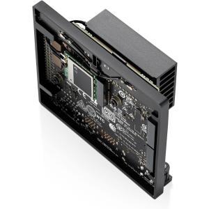 【日本正規代理店品】NVIDIA Jetson...の詳細画像3